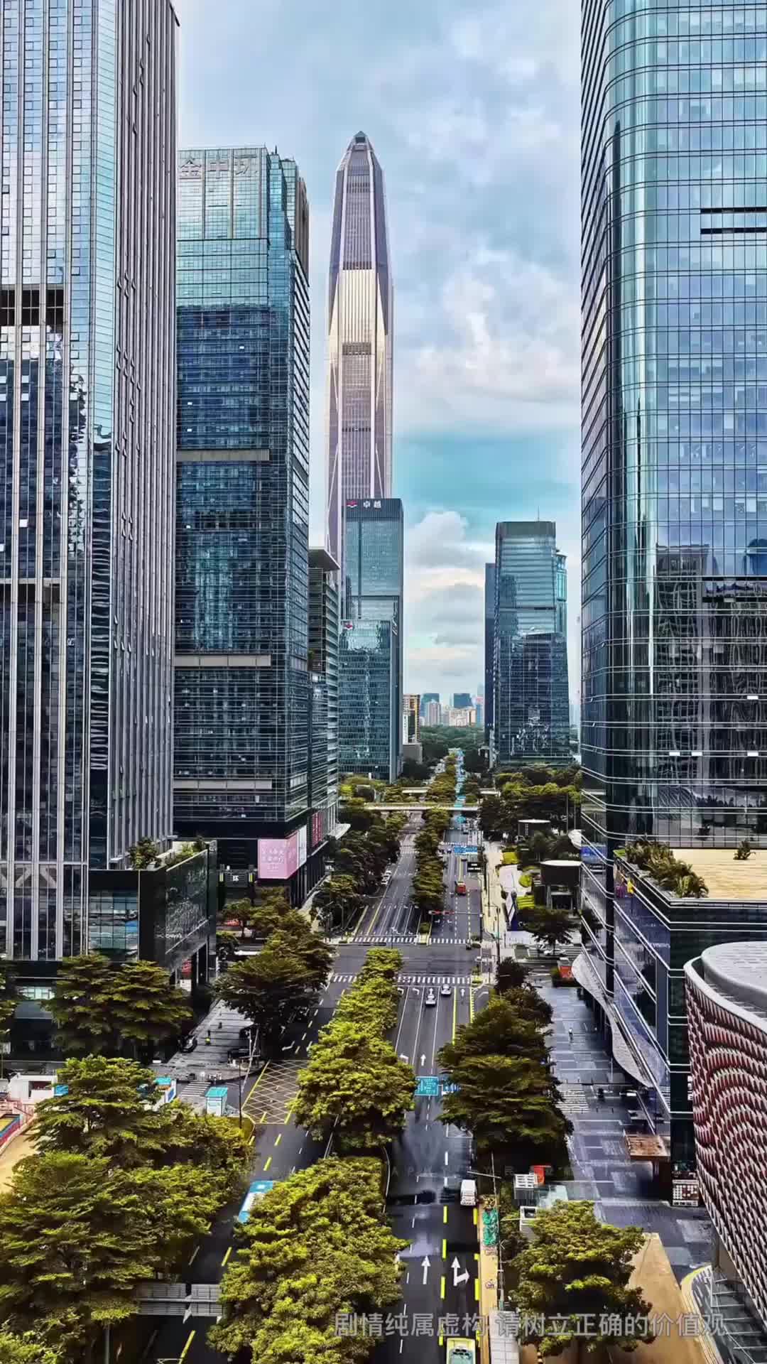 第37集